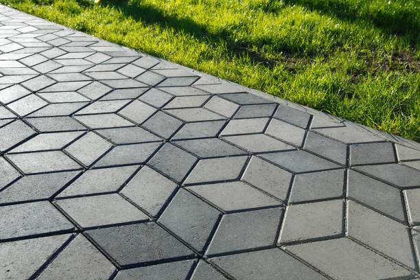 Reasons to Select Us for Your Driveway Paving Requirements in Samoset, FL