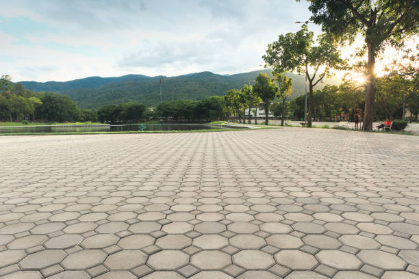  Samoset, FL Driveway Pavers Pros